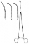 DS-08-150