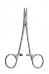 DS-108-05