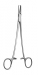 DS-108-08