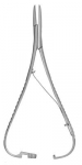 DS-108-17