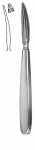 DS-27-109