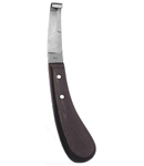 DS-300-007