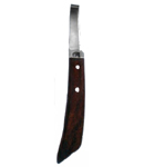 DS-300-012