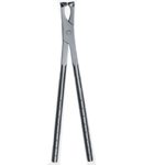 DS-300-130
