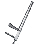 DS-300-135