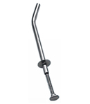 DS-300-139
