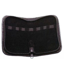 DS-300-014