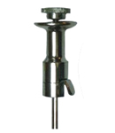 DS-300-163