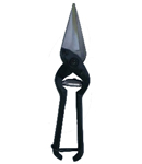DS-300-020