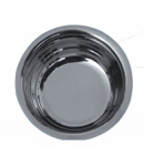 DS-300-222