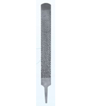 DS-300-040