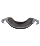 DS-300-090