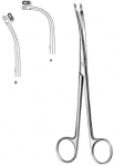 DS-10-103