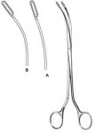 DS-30-208