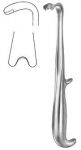 DS-30-212