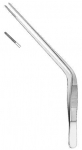 DS-19-110