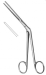 DS-19-113