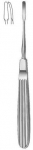DS-19-133