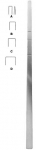 DS-19-144