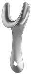 DS-11-111