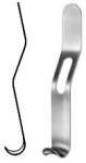 DS-11-116