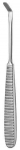 DS-11-165