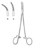 DS-25-121