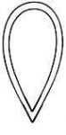 DS-25-125