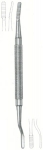 DS-115-02