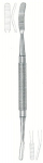 DS-115-04