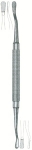 DS-115-07