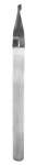 DS-106-03
