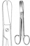 DS-16-101