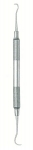 DS-112-23