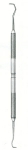 DS-112-35