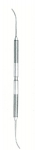 DS-113-01