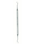 DS-113-09