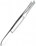 DS-209-68