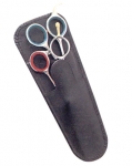 DS-215-18